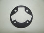 Rotax 100 V.M.N.S. Base .010 (Black Matl.)
