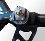 Sniper SA1 Linear Caster/Camber Adjuster