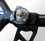 Sniper SA1 Linear Caster/Camber Adjuster