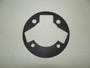 Rotax 100 V.M.N.S. Base .020 (Black Matl.)