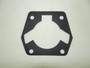 Sirio 100 Base .010 (Black Matl.)