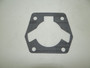 Sirio 100 Base .032 (Black Matl.)