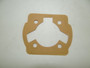 TKM FF99, RL66 Base .010 (Brown Matl.)