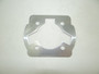 TKM FF99, RL66 Base .010 (Aluminum)