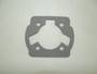 TKM FF99, RL66 Base .015 (Black Matl.)
