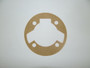 TKM FF99, RL66 Base .020 (Brown Matl.)