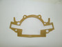 TKM R135, RL66, RS98 Case .005 (Brown Matl.)