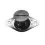 Dzus Self-Ejecting 1/4 Turn Fastener - .500 Stud