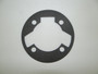 TKM R135, V135TT Base .015 (Black OR Brown Matl.)