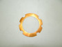 TKM R135, V135TT Head .005 (Copper)