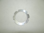 TKM R135, V135TT Head .010 (Aluminum)