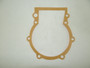 TKM V135 Case .015 (Brown Matl.)