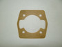 PCR PP Base .005 (Brown Matl.)