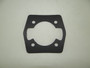 PCR PP Base .032 (Black Matl.)