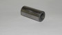 Crank Pin (787-11681-00) ref. no.: 4