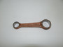 Lt. Wt. Con Rod (787-11651-00) 
