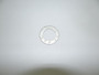 Lower Thrust Washers (90209-20159) ref. no.: 7