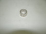 OEM Lower Cage Bearing, Narrow (93310-320T3) ref. no.: 8