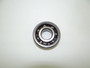 6304 Main Bearing,  no.: 10