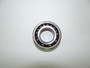 6205 Main Bearing