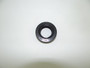 Oil Seal, Mag/PTO Side (93102-20N03) ref. no.: 11