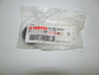 Oil Seal, Mag/PTO Side (93102-20N03) ref. no.: 11
