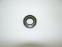 Oil Seal, Teflon Lipped ref. no.: 11