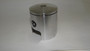 52.30 Yamaha Piston (787-11635-13-30) ref. no.: 12