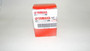 52.30 Yamaha Piston (787-11635-13-30) ref. no.: 12