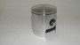 52.74 Coated KSI Piston ref. no.: 12