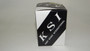 52.74 Coated KSI Piston ref. no.: 12