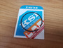 52.50 KSI Chrome Ring
