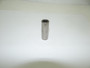 Wrist Pin ref. no.: 14