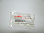 Wrist Pin ref. no.: 14