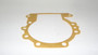 KT100S Case .005 (Brown Matl.)