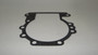 KT100S Case .010 (Black Matl.)