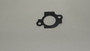 Walbro - WB3A Carb .015 (Black Matl.)