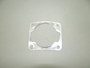 K-80 Base .010 (Aluminum)