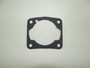K-80 Base .020 (Black Matl.)