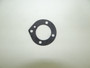 K-80 Manifold .015 (Black Matl.)