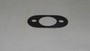 WA55 Filter Adapter Gaskets .020 (Black Matl.)