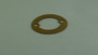 Tillotson HL Filter Adapter Gaskets 1/16" (Brown Matl.)