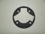 Leopard TAG Base .015 (Black Matl.)