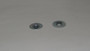 #10 100 Degree Washer