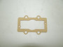 Parilla MY09 Leopard/IAME X30 Reed Manifold .032 (Brown Matl.)