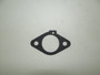 HR/MIK Carb .032 (Black Matl.)