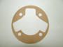TT75 Base .005 (Brown Matl.)