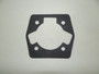 PC93 Base .010 (Black Matl.)