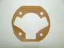 PCR TSL98 Base .005 (Brown Matl.)
