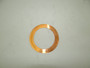 PCR TSL98, TKM RA101R, PRD RK100 Head .005 (Copper)